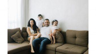 convertible term life insurance