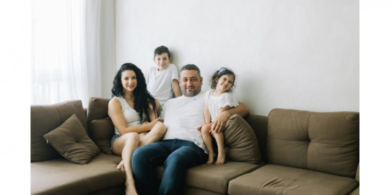 convertible term life insurance