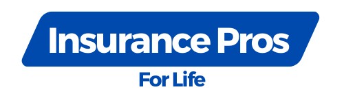 Insurance Pros For Life